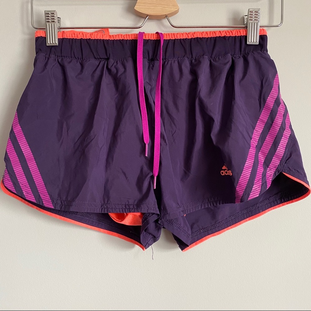 Adidas - Climacool Shorts